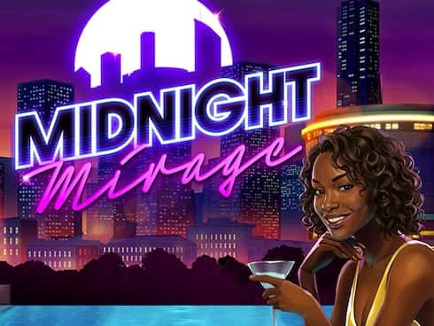 game-card