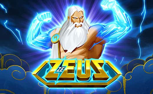 game-card